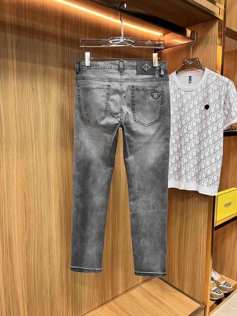 Christian Dior Jeans